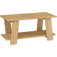 Žurnālgaldiņš VIA 2